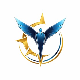 Corporate Pathavan LLP Logo